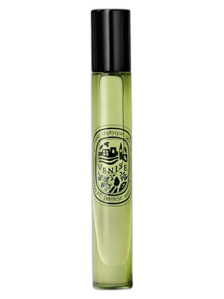 Venise unisex — Diptyque
