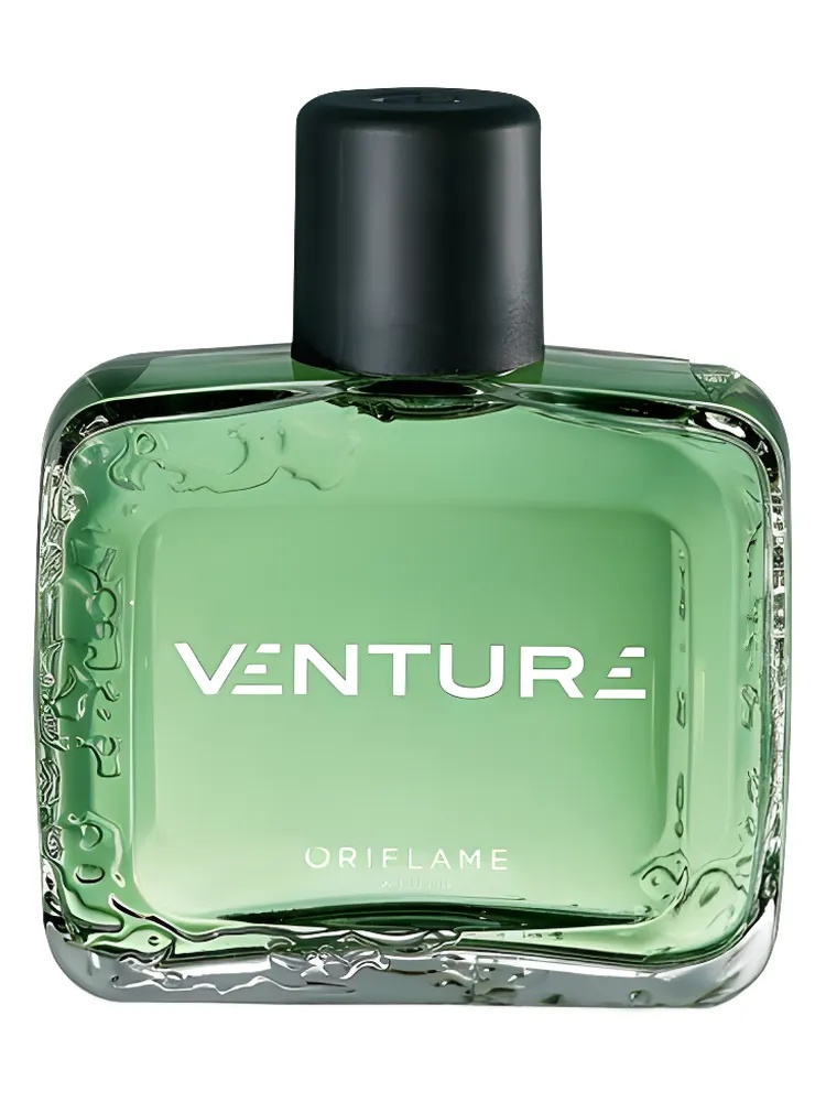 Miniatura 4 de Venture Beyond