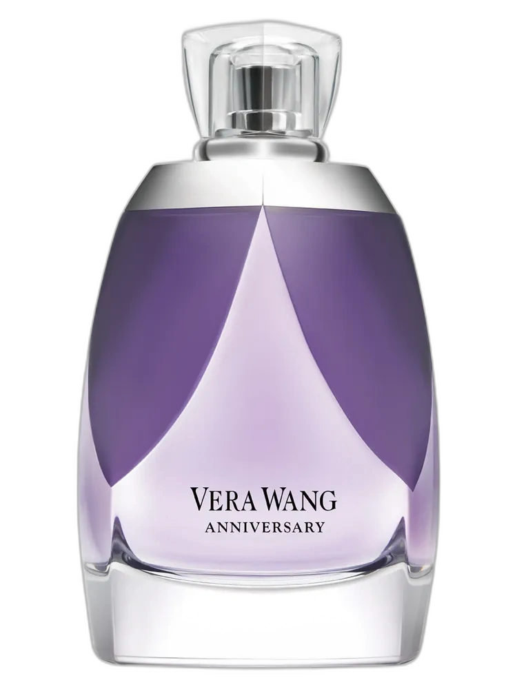 Anniversary — Vera Wang