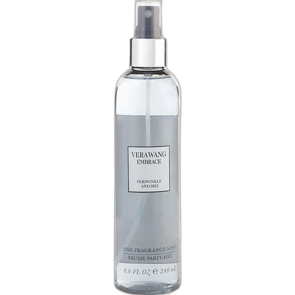 Embrace — Vera Wang