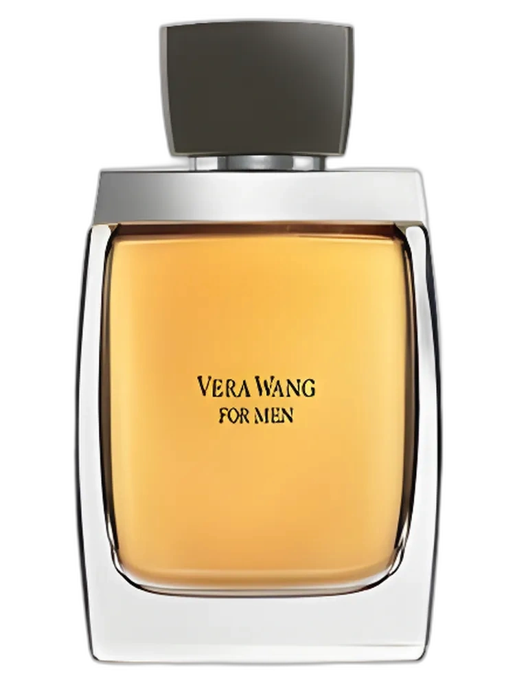 for Men — Vera Wang