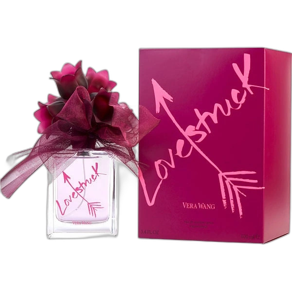 Lovestruck — Vera Wang