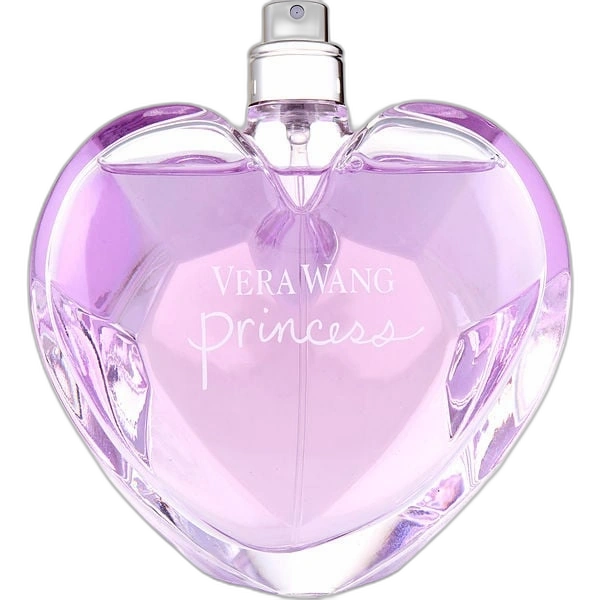 Princess Flower Princess — Vera Wang