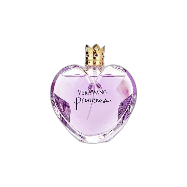 Princess — Vera Wang