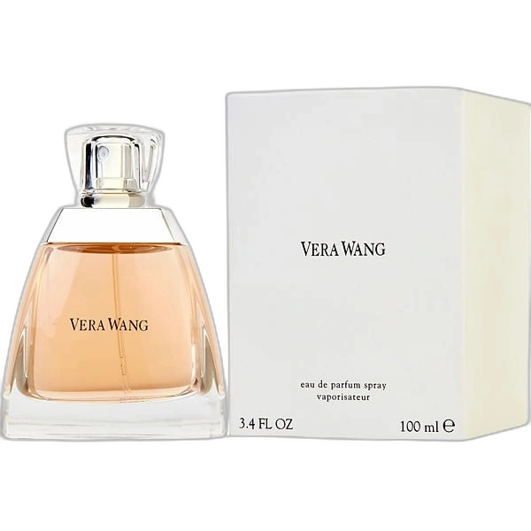  — Vera Wang