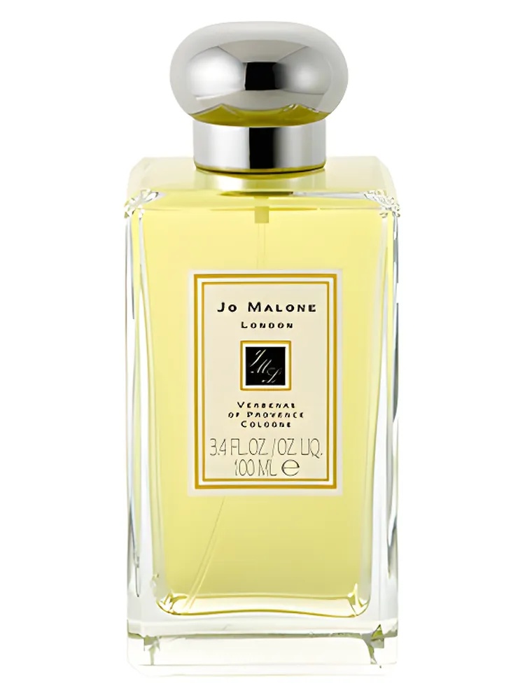 Verbenas of Provence thumbnail 4
