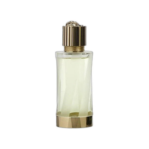 Versace Atelier Cedrat De Diamante — Gianni Versace