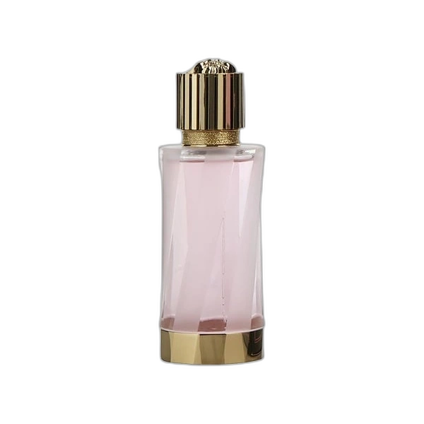 Versace Atelier Eclat De Rose — Gianni Versace