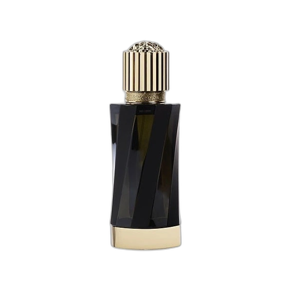 Versace Atelier Encens Supreme — Gianni Versace