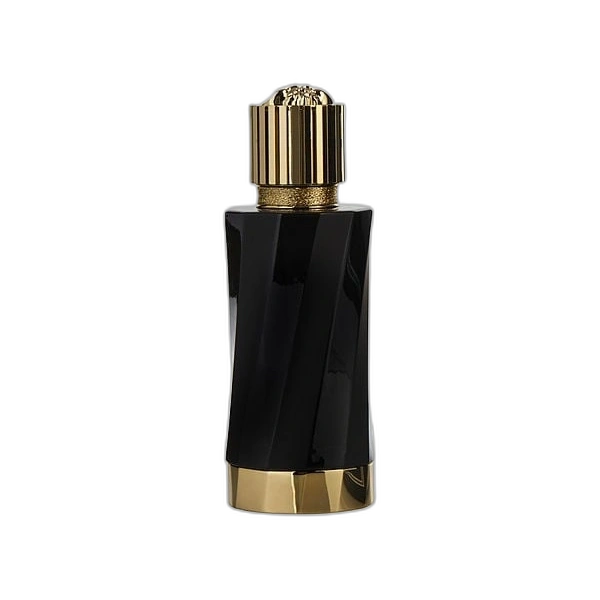 Versace Atelier Figue Blanche — Gianni Versace