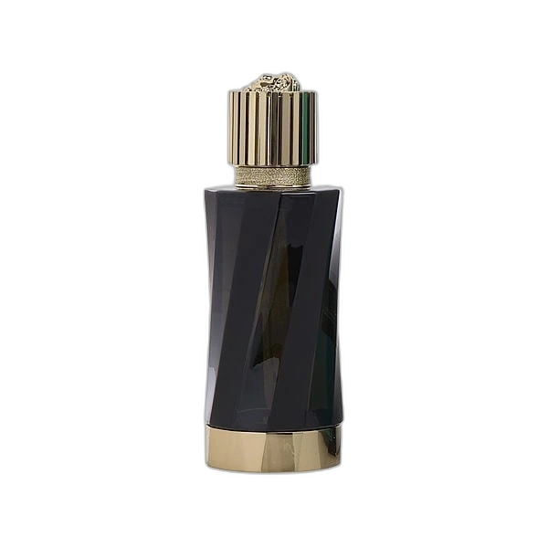 Versace Atelier Fleur De Mate — Gianni Versace