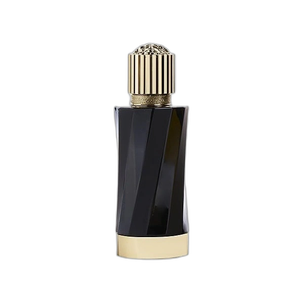 Versace Atelier Gingembre Petillant — Gianni Versace