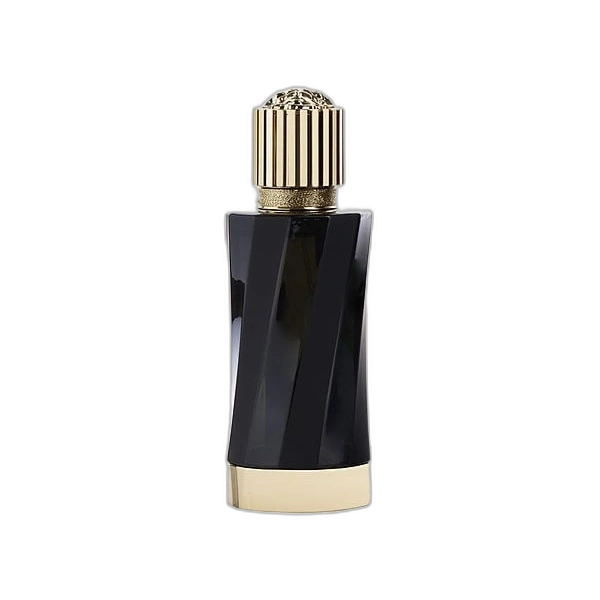 Versace Atelier Iris d'Elite — Gianni Versace