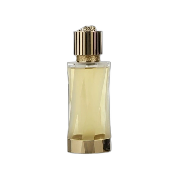 Versace Atelier Jasmin Au Soleil — Gianni Versace