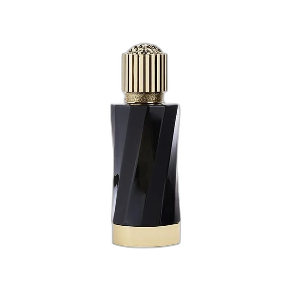 Versace Atelier Safran Royal — Gianni Versace