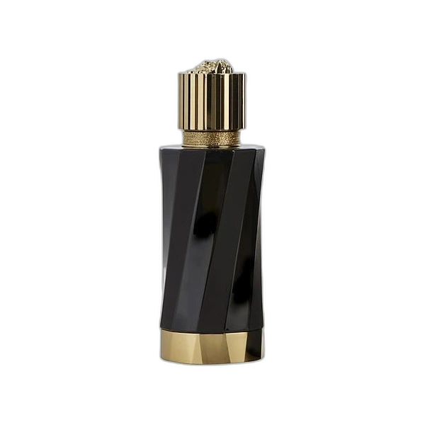 Versace Atelier Santal Boise — Gianni Versace