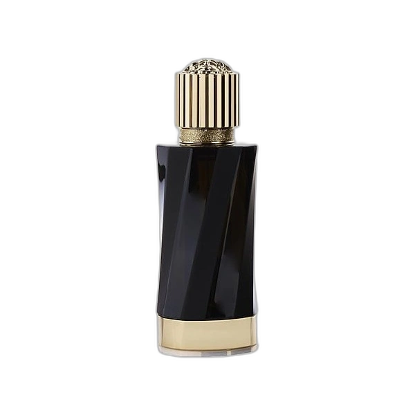 Versace Atelier Tabac Imperial — Gianni Versace