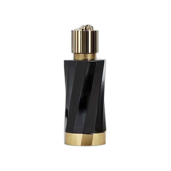 Versace Atelier Vanille Rouge — Gianni Versace