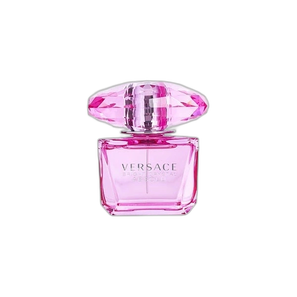 Versace Bright Crystal Absolu — Gianni Versace