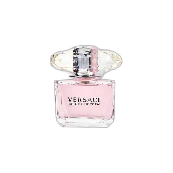 Versace Bright Crystal — Gianni Versace