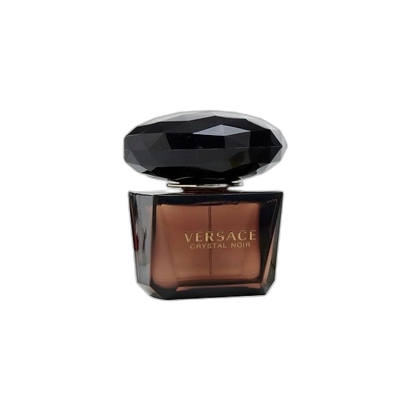 Versace Crystal Noir — Gianni Versace