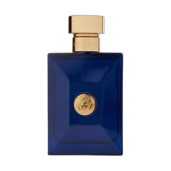 Versace Dylan Blue — Gianni Versace