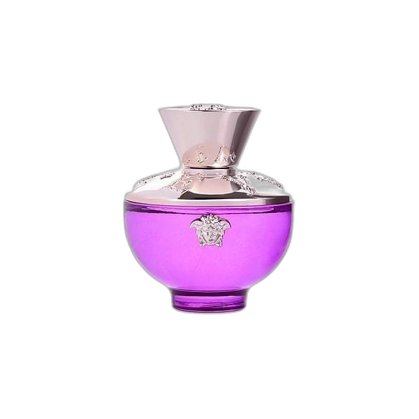 Versace Dylan Purple — Gianni Versace