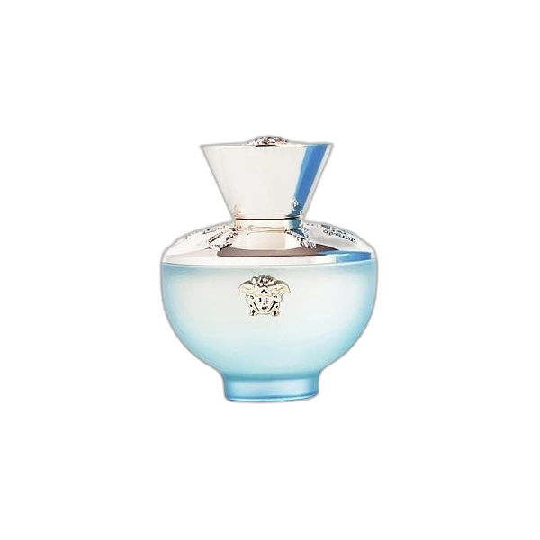 Versace Dylan Turquoise — Gianni Versace