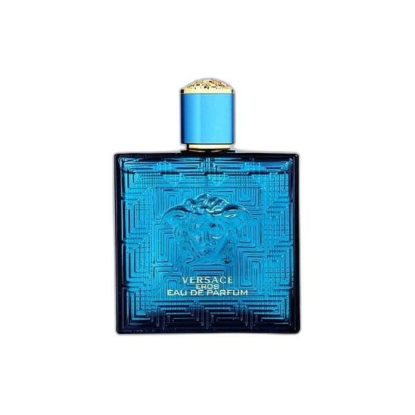 Versace Eros — Gianni Versace