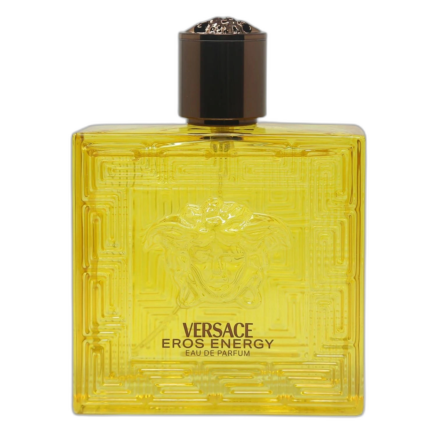 Versace Eros Energy — Gianni Versace