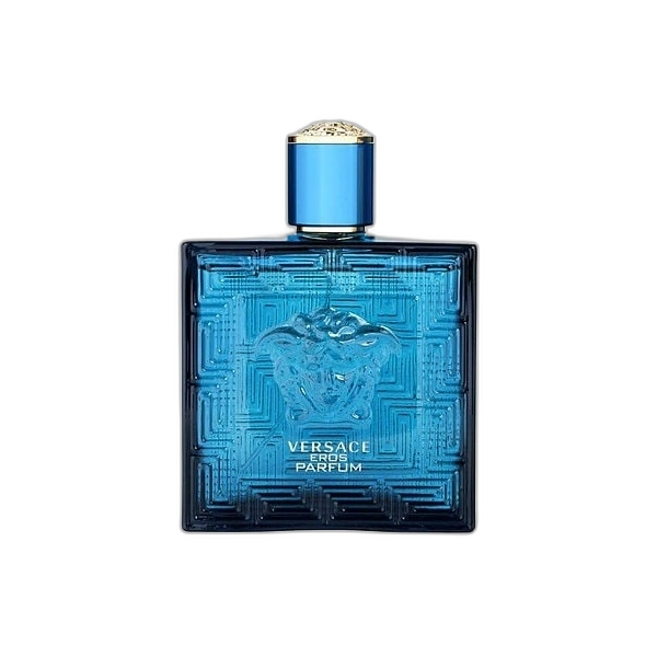 Versace Eros — Gianni Versace