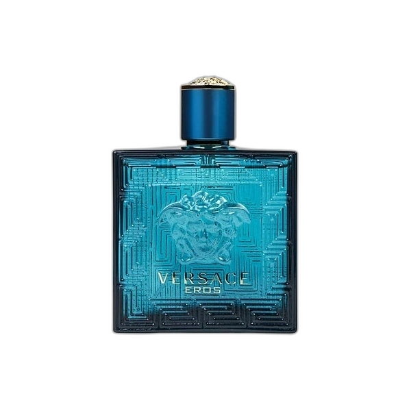 Versace Eros — Gianni Versace
