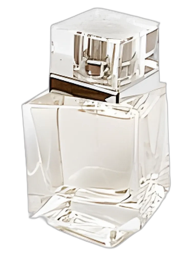 Essence Ethereal — Versace
