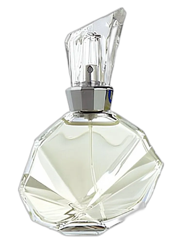 Essence Exciting — Versace
