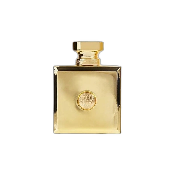 Versace Pour Femme Oud Oriental — Gianni Versace