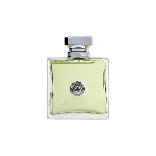 Versace Versense — Gianni Versace