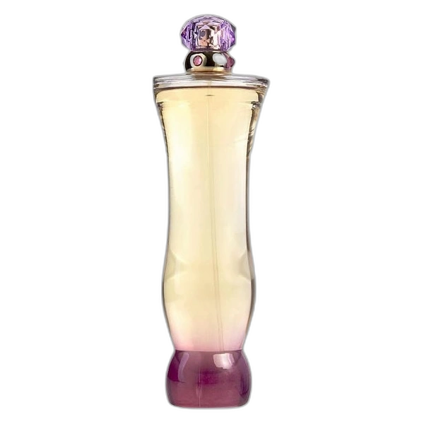 Versace Woman — Gianni Versace