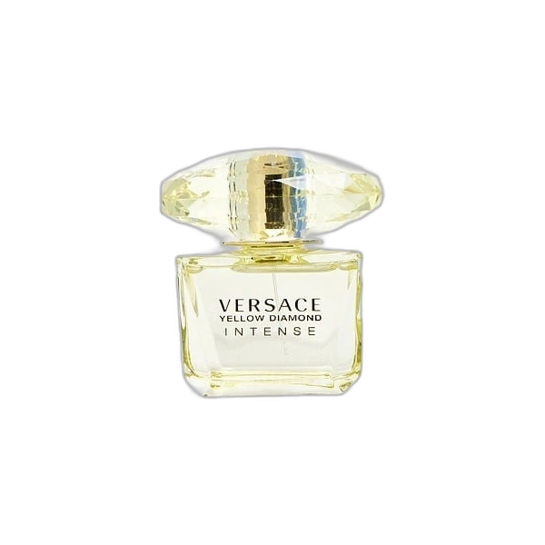 Versace Yellow Diamond Intense — Gianni Versace