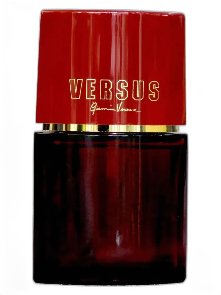 Versus Donna — Versace
