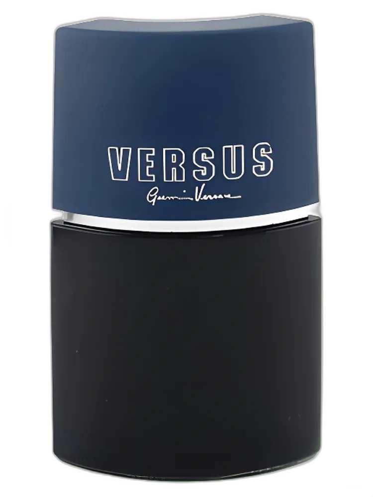 Versus Uomo — Versace