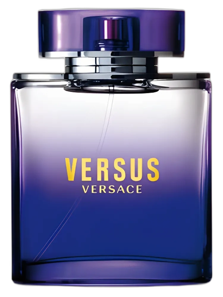 Versus — Versace