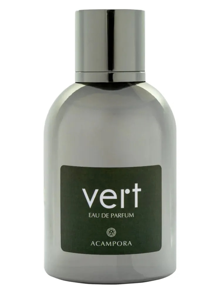 Vert – Pure Essence thumbnail 4
