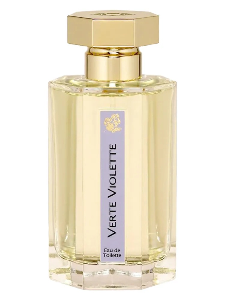 Verte Violette thumbnail 4