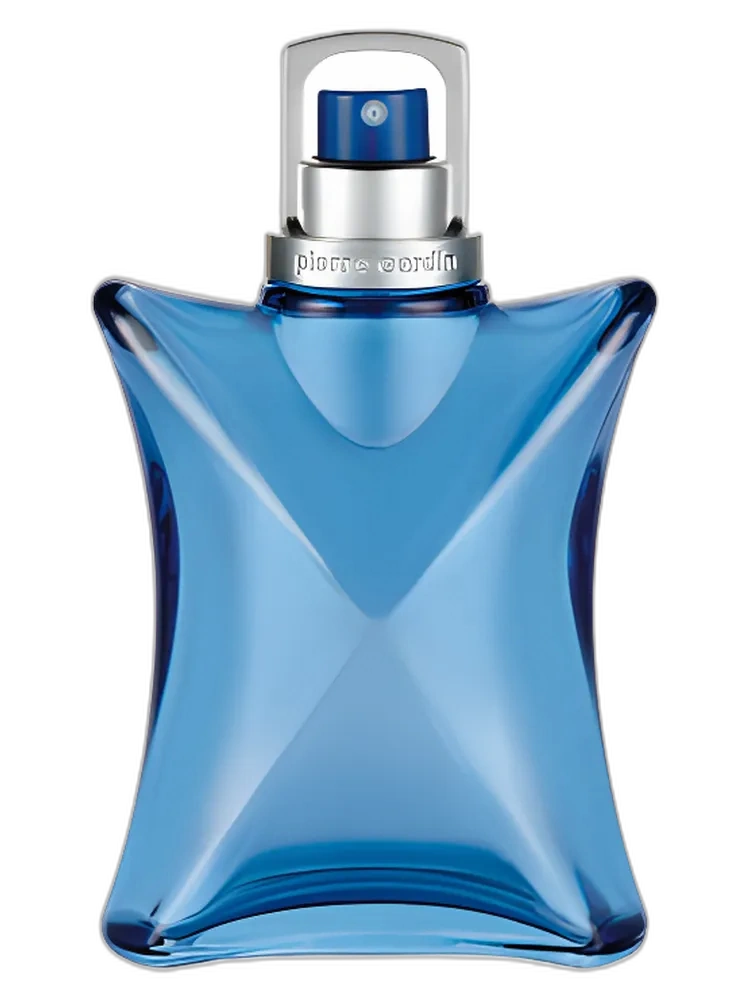 Vertige Pour Homme — Pierre Cardin