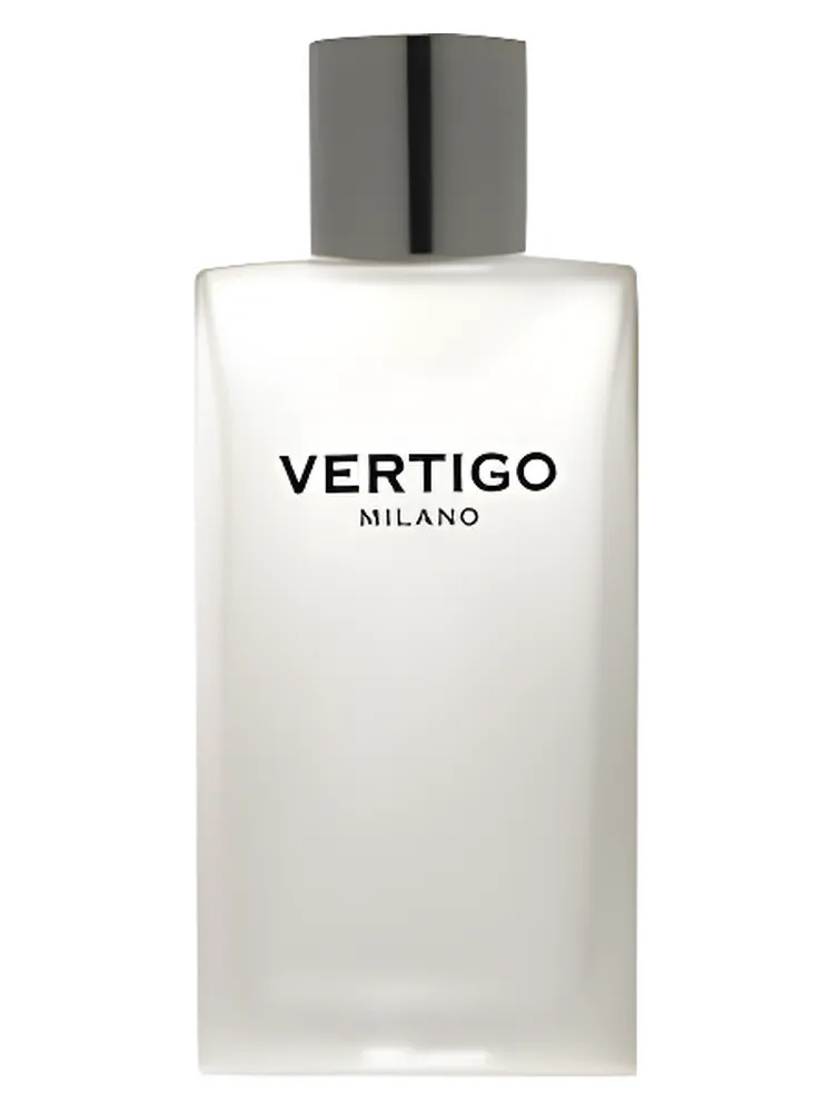 Vertigo Milano thumbnail 4