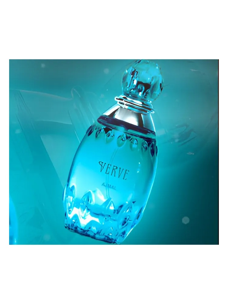 Verve