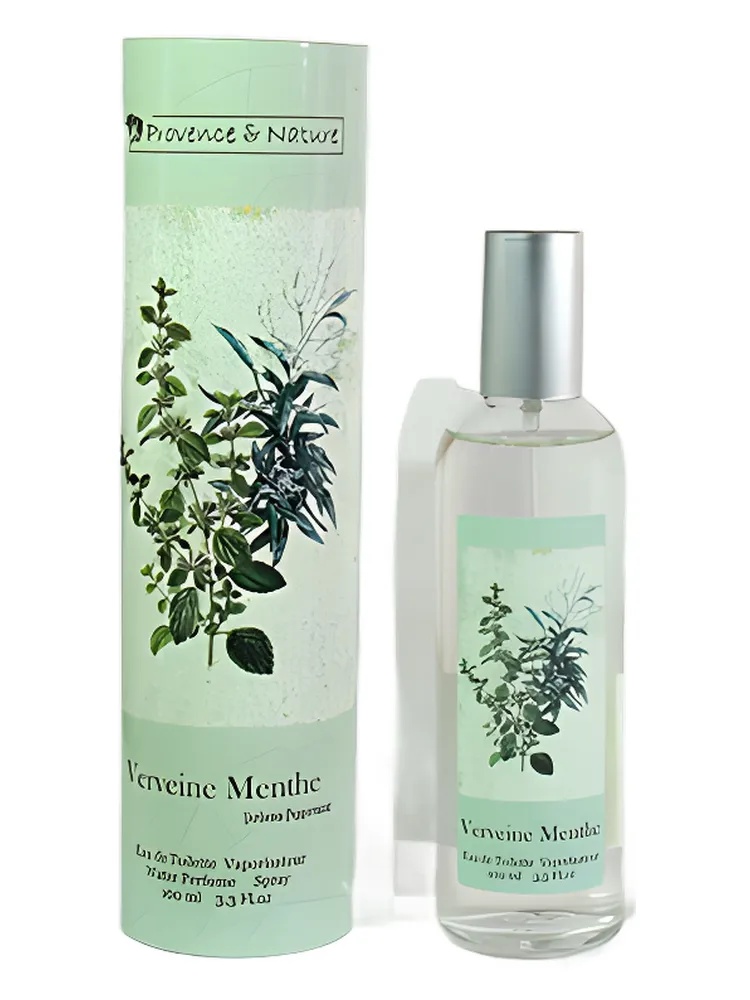 Verveine Menthe thumbnail 4
