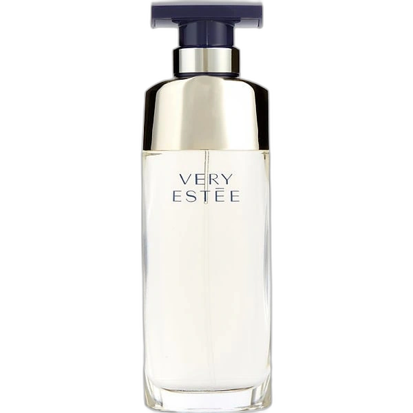 Very Estee — Estee Lauder