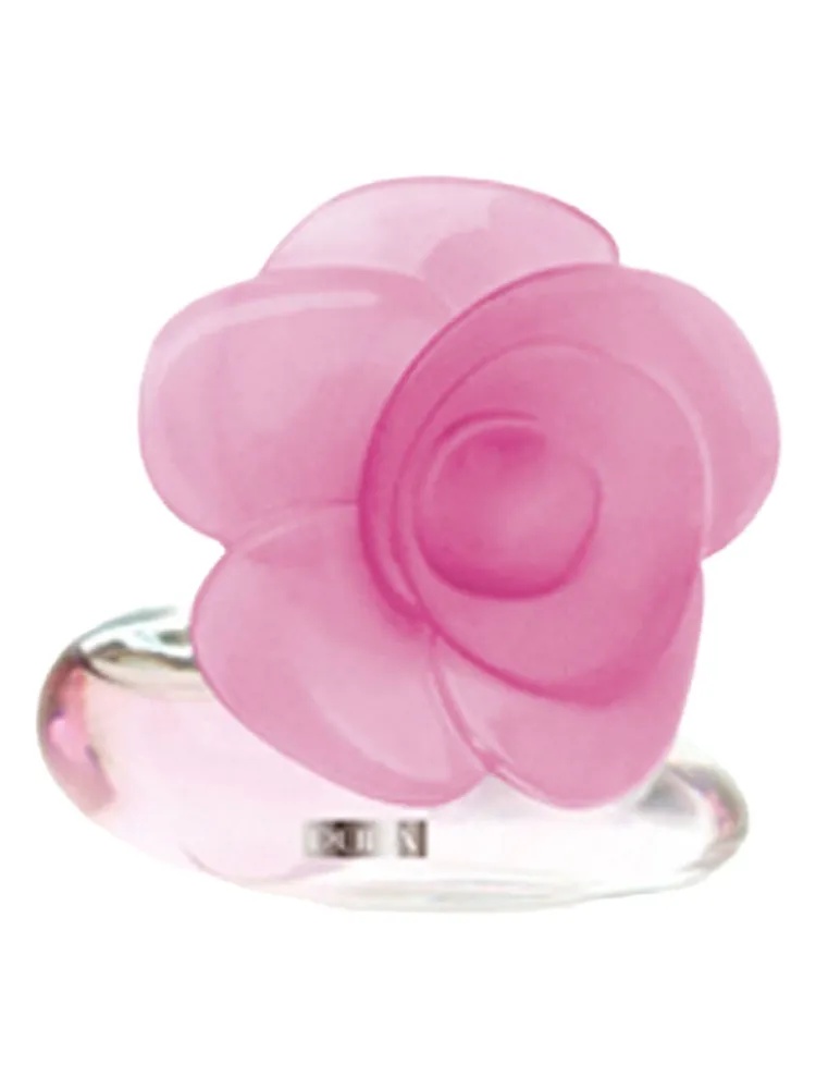 Very Flower Rosa thumbnail 4