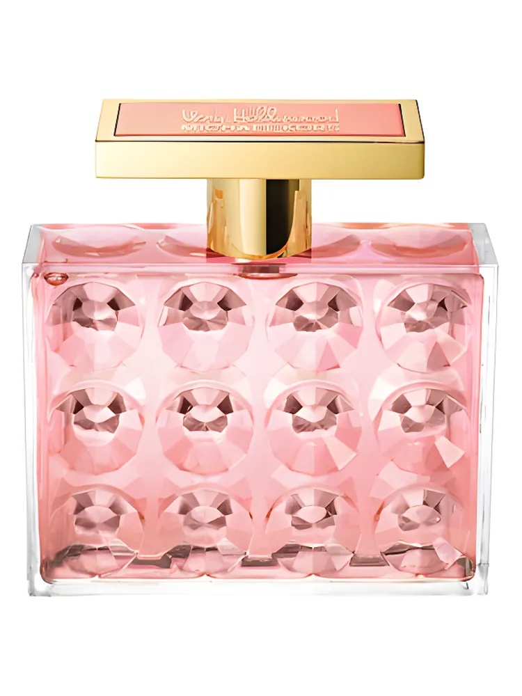 Miniatura 4 de Very Hollywood Sparkling